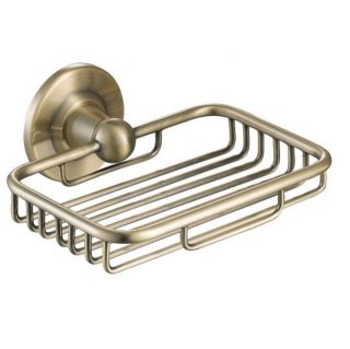 Мыльница Timo Nelson антик 160023/02